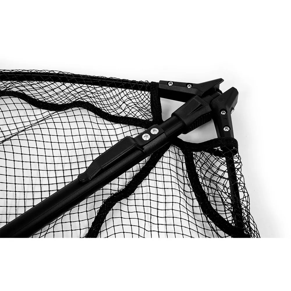 Latex Fast Net (18inch)